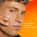 L'Oréal Paris Men Expert - Long-Lasting Anti-Fatigue Moisturizer, 50 ml