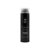Italian National Team Shaving Gel 200 ml