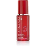 Annayake Ultratime - Restructuring Serum - 30 ml