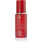 Annayake Ultratime - Herstellend serum - 30 ml