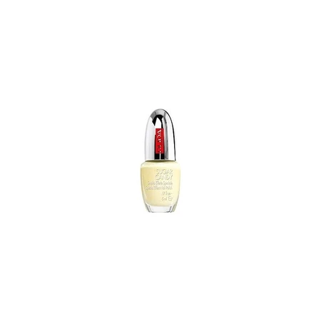 Pupa Sugar Candy – lac de unghii nr. 004