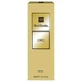 Renato Balestra Oro pentru femei – gel de duș 400 ml