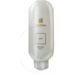 Renato Balestra Oro pentru femei – gel de duș 400 ml