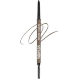Mesauda Sketch Brows – Automatischer Augenbrauenstift Nr. 101 Blond