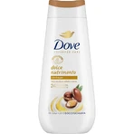 Dove Dolce Nutrimento – Duschgel 225 ml