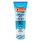 Delice Ice - Verfrissende aftersun-gel, 250 ml