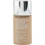 Clinique Even Better Makeup SPF 15 – podkład w płynie – nr CN70 Vanilla: ceny i cechy