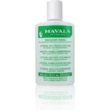 Mavala Dissolvant Crystal - Nagellakremover, 100 ml