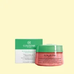Exfoliante reafirmante Thalasso de Collistar, 300 g