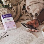 Perfectil Plus Complément capillaire, 60 comprimés, Vitabiotics