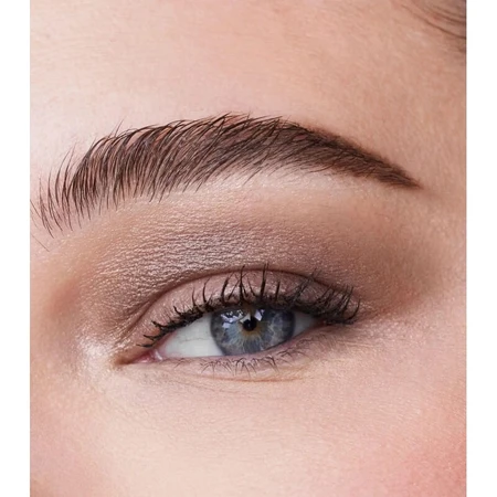 Clinique High Impact Shadow Play Shadow + Definer - Oogschaduwstift nr. Double Latte