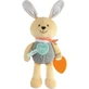 Chicco My Sweet Doudou – iepuraș de îmbrățișat