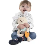 Chicco My Sweet Doudou – iepuraș de îmbrățișat