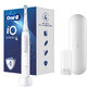 iO4 Quite White elektrische tandenborstel, Oral-B