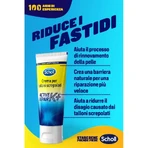 Scholl Pedorex - Moisturizing Cream for Cracked Heels, 60 ml