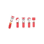 Markwins Lip Smakers Lippy Fox – Lippenbalsam