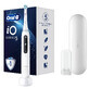 iO5 witte elektrische tandenborstel, Oral-B