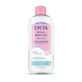Lycia Acqua micellare - struccante idratante senza risciacquo pelli sensibili 400 ml