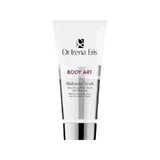 Dr. Irena Eris Body Art Alabaster Scrub – Reinigendes Körperpeeling 200 ml