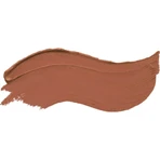 Mesauda Cult Matte - Barra de labios mate n.º 201 Statement