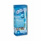 Children's electric toothbrush GTS1000K Blue, Dr.Mayer
