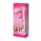 Brosse &#224; dents &#233;lectrique pour enfants GTS1000K Pink, Dr.