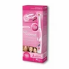 Children's electric toothbrush GTS1000K Pink, Dr.Mayer