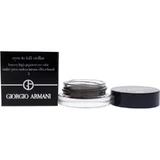Giorgio Armani Eyes to Kill Stellar - Oogschaduw nr. 03 Eclipse