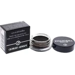 Giorgio Armani Eyes to Kill Stellar - Oogschaduw nr. 03 Eclipse