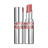 Yves Saint Laurent YLS Loveshine - Glossy Lipstick No. 150 Nude Lingerie