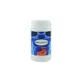 Refluxacid 30 comprimidos: complemento alimenticio para la salud gastrointestinal