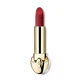 Guerlain Rouge G Velvet – Pomadka nr 258 Le Bois de Rose – Wkład