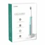 Electric sonic brush GTS2080 Green, Dr. Mayer