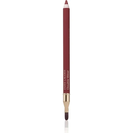 Estee Lauder Double Wear 24h Stay-in-Place Lip Liner – creion de buze cu rezistență îndelungată – nr. 017 mauve