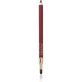 Estee Lauder Double Wear 24h Stay-in-Place Lip Liner – creion de buze cu rezistență îndelungată – nr. 017 mauve