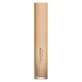 Diego dalla Palma „It’s a filter!” Concealer – corector perfecționant nr. 137w