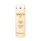 Bioglea Loțiune iluminatoare pentru față 200 ml