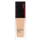 Shiseido Synchro Skin Radiant Lifting - Fond de teint illuminateur - N° 220 Linen