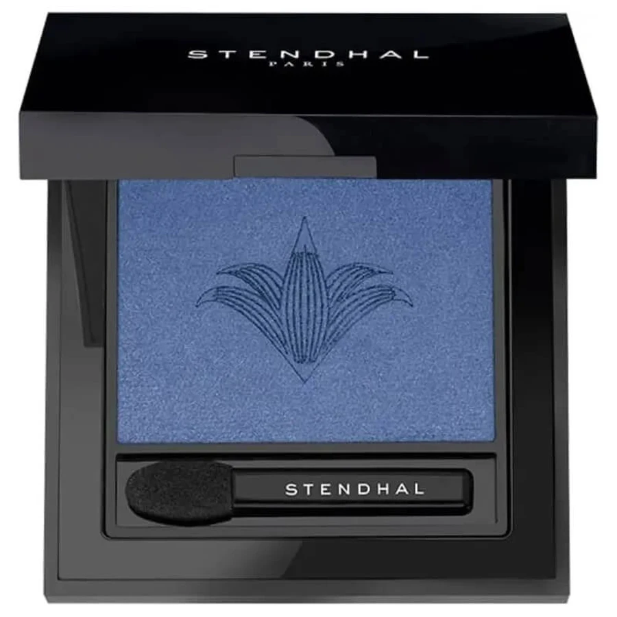 Stendhal ombre à paupières sublimatrice - ombretto n. 500 saphir