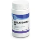 Mélatonine 3f - Complément alimentaire pour le sommeil, 60 comprimés