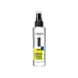 Studio Line Invisi Fix 5 - Vloeibare gel met sterke fixatie, 150 ml