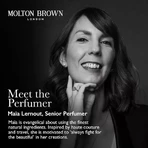 Molton Brown Flora Luminare Handverzorging - Cadeauset
