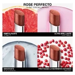 Givenchy Rose Perfecto Shine Serum - Hybrid Lipstick No. 110 Milky Nude
