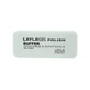 Layla Nail Buffer