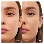 Base de maquillaje All Hours Glow de Yves Saint Laurent - Base n.º MN4