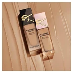 Base de maquillaje All Hours Glow de Yves Saint Laurent - Base n.º MN4
