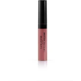 Collistar Volume Lip Gloss - Lip Gloss No. 160 Dusty Rose