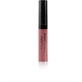 Gloss volumateur Collistar - Gloss n° 160 Dusty Rose