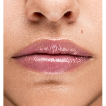 Brillo de labios Collistar Volume - Brillo de labios n.º 160 Dusty Rose