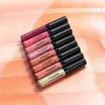Brillo de labios Collistar Volume - Brillo de labios n.º 160 Dusty Rose